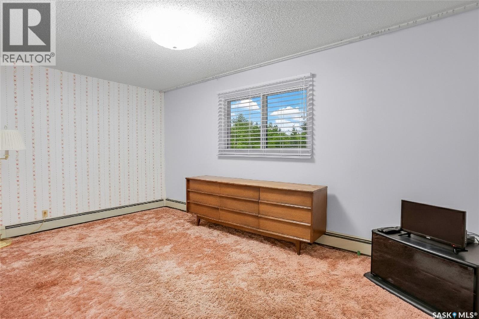 Gruenthal Road Retreat, Rosthern Rm No. 403, Saskatchewan  S0K 3R0 - Photo 24 - SK026964