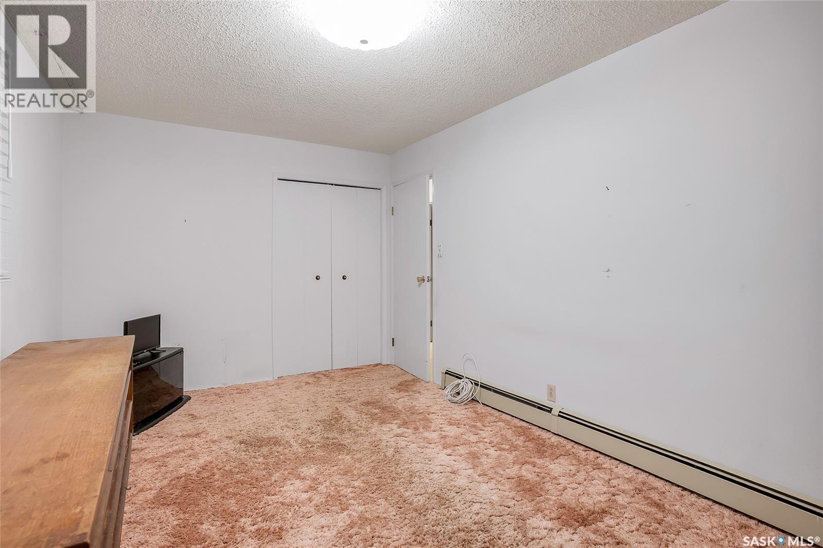 Gruenthal Road Retreat, Rosthern Rm No. 403, Saskatchewan  S0K 3R0 - Photo 25 - SK026964