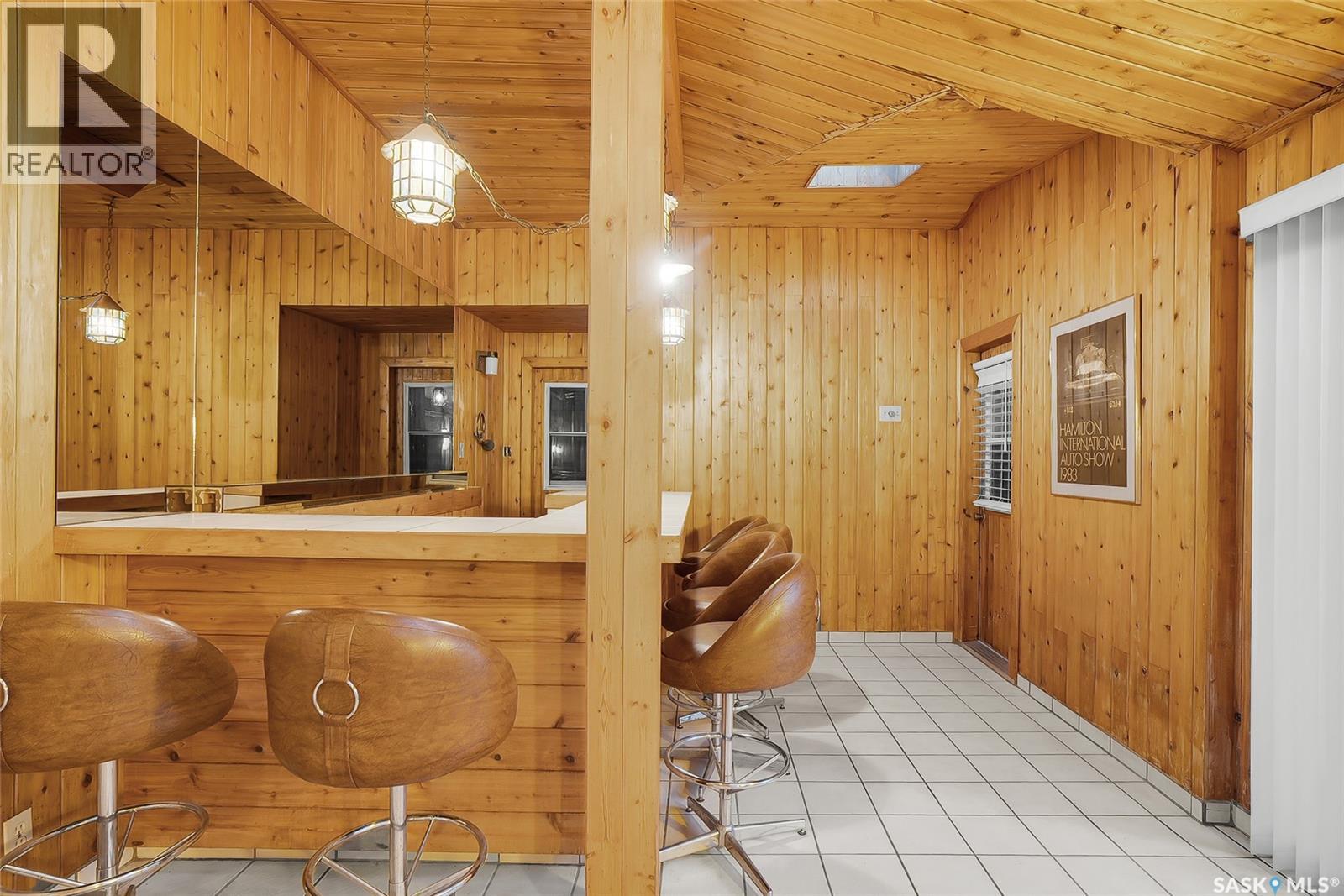 Gruenthal Road Retreat, Rosthern Rm No. 403, Saskatchewan  S0K 3R0 - Photo 27 - SK026964