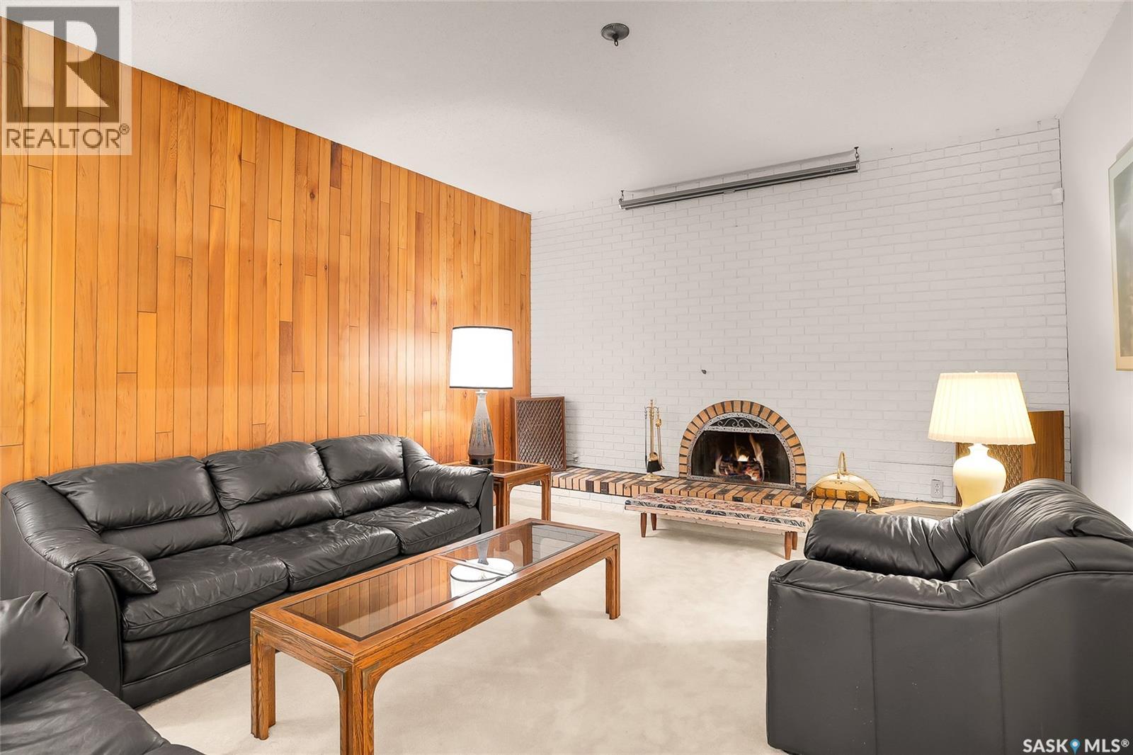 Gruenthal Road Retreat, Rosthern Rm No. 403, Saskatchewan  S0K 3R0 - Photo 3 - SK026964