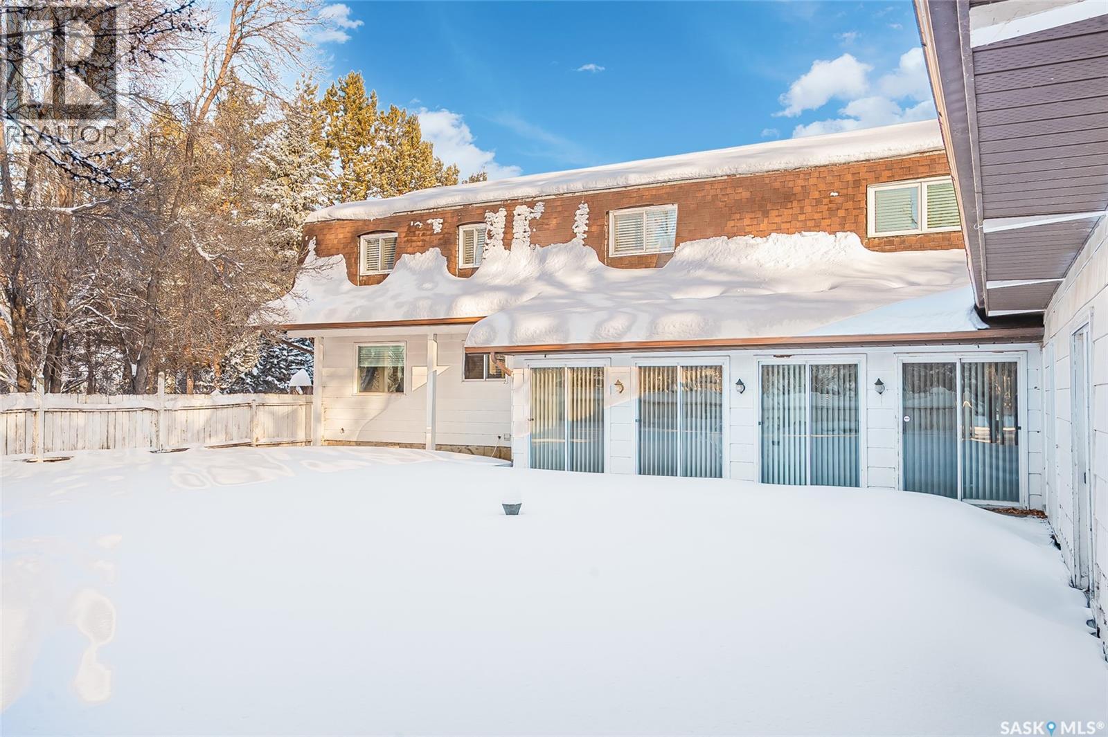 Gruenthal Road Retreat, Rosthern Rm No. 403, Saskatchewan  S0K 3R0 - Photo 30 - SK026964