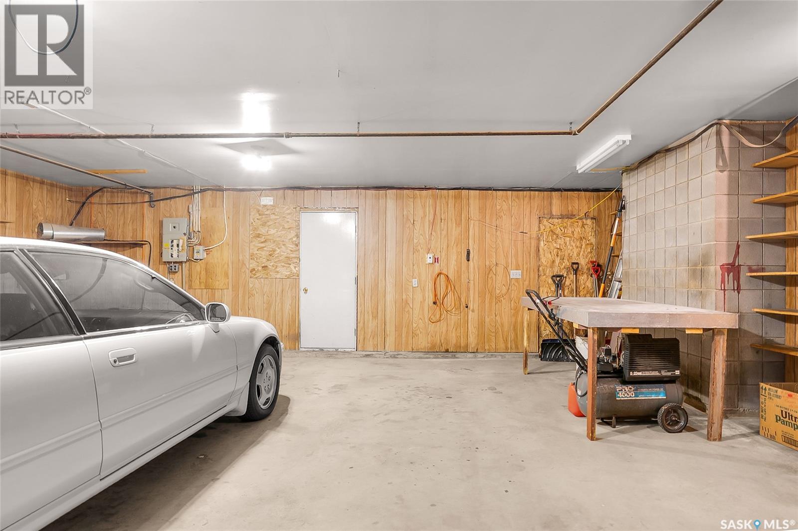 Gruenthal Road Retreat, Rosthern Rm No. 403, Saskatchewan  S0K 3R0 - Photo 38 - SK026964