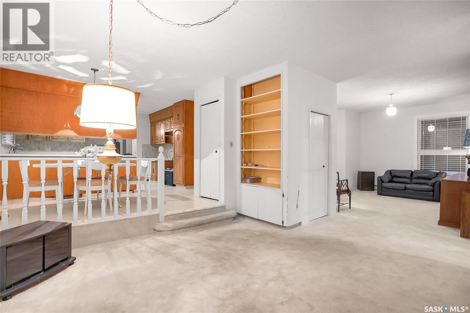 Gruenthal Road Retreat, Rosthern Rm No. 403, Saskatchewan  S0K 3R0 - Photo 5 - SK026964