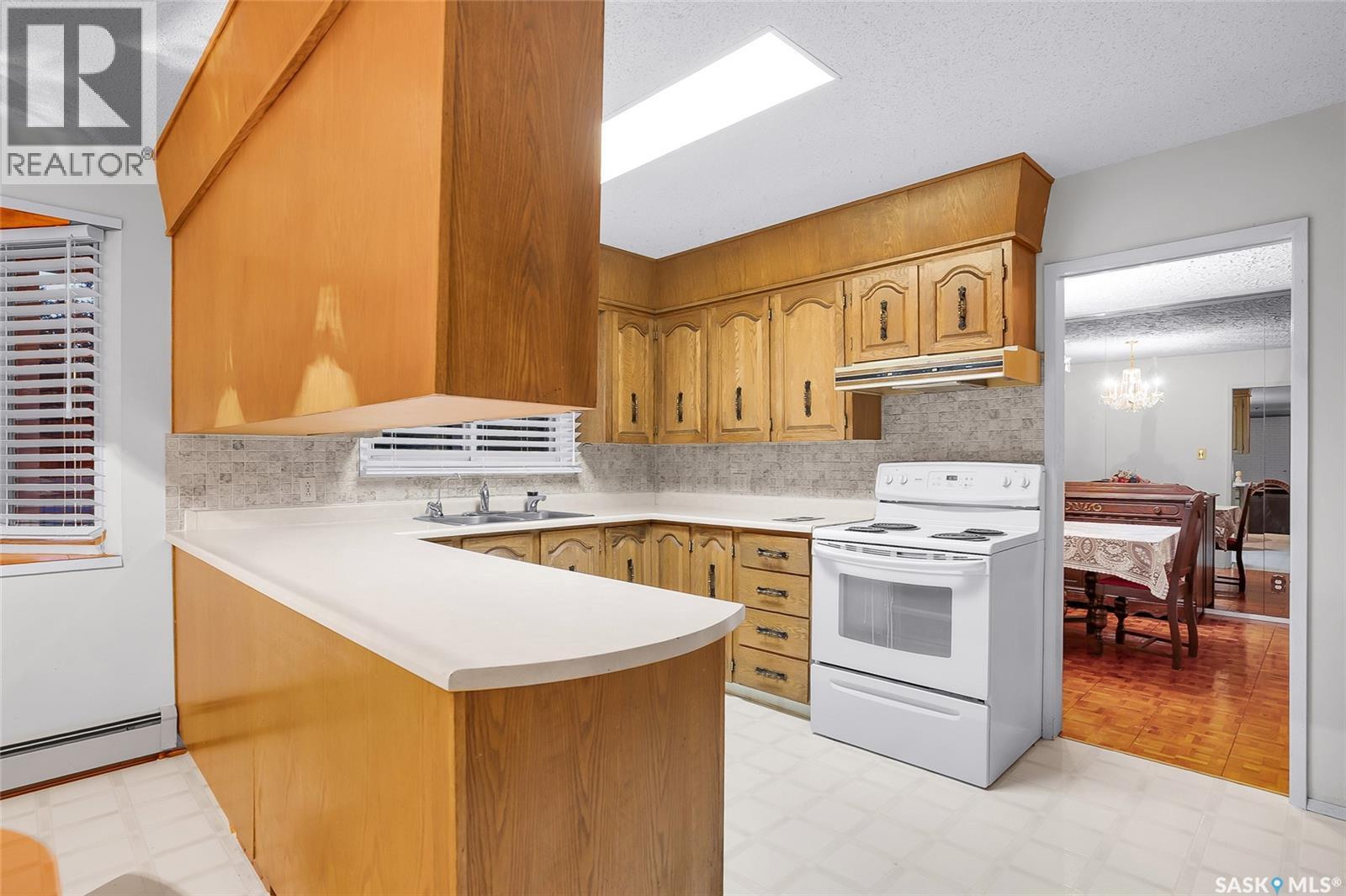 Gruenthal Road Retreat, Rosthern Rm No. 403, Saskatchewan  S0K 3R0 - Photo 7 - SK026964