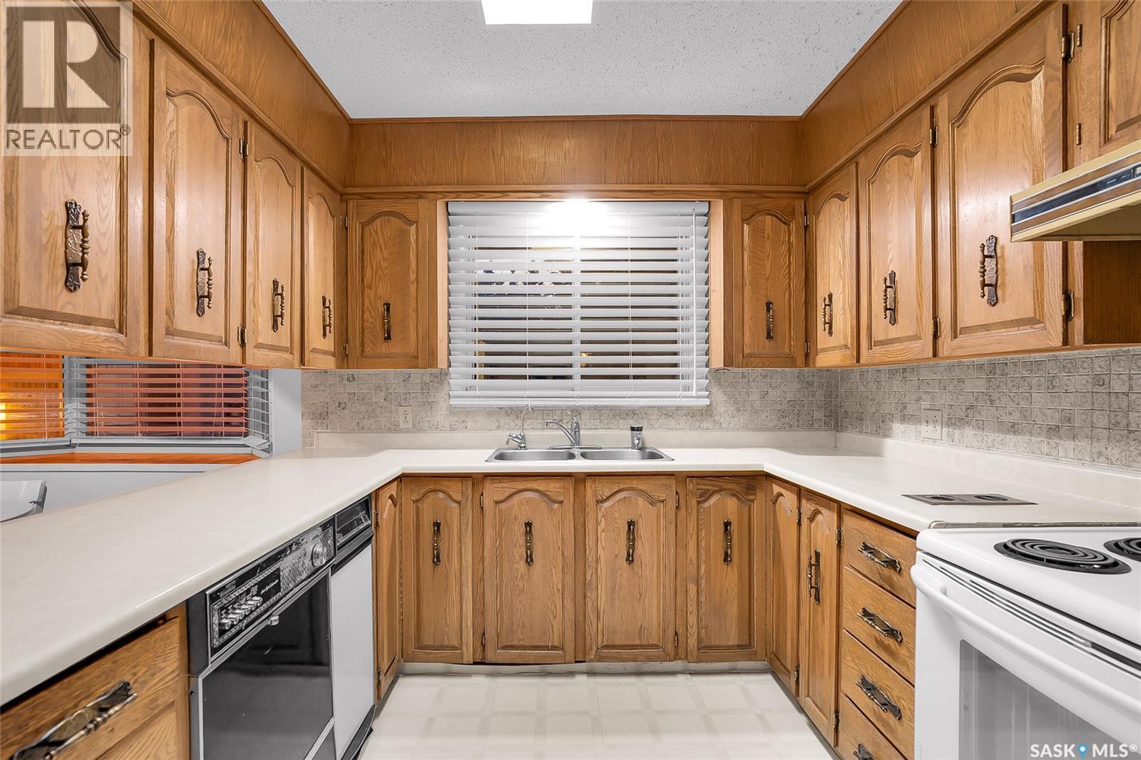 Gruenthal Road Retreat, Rosthern Rm No. 403, Saskatchewan  S0K 3R0 - Photo 8 - SK026964