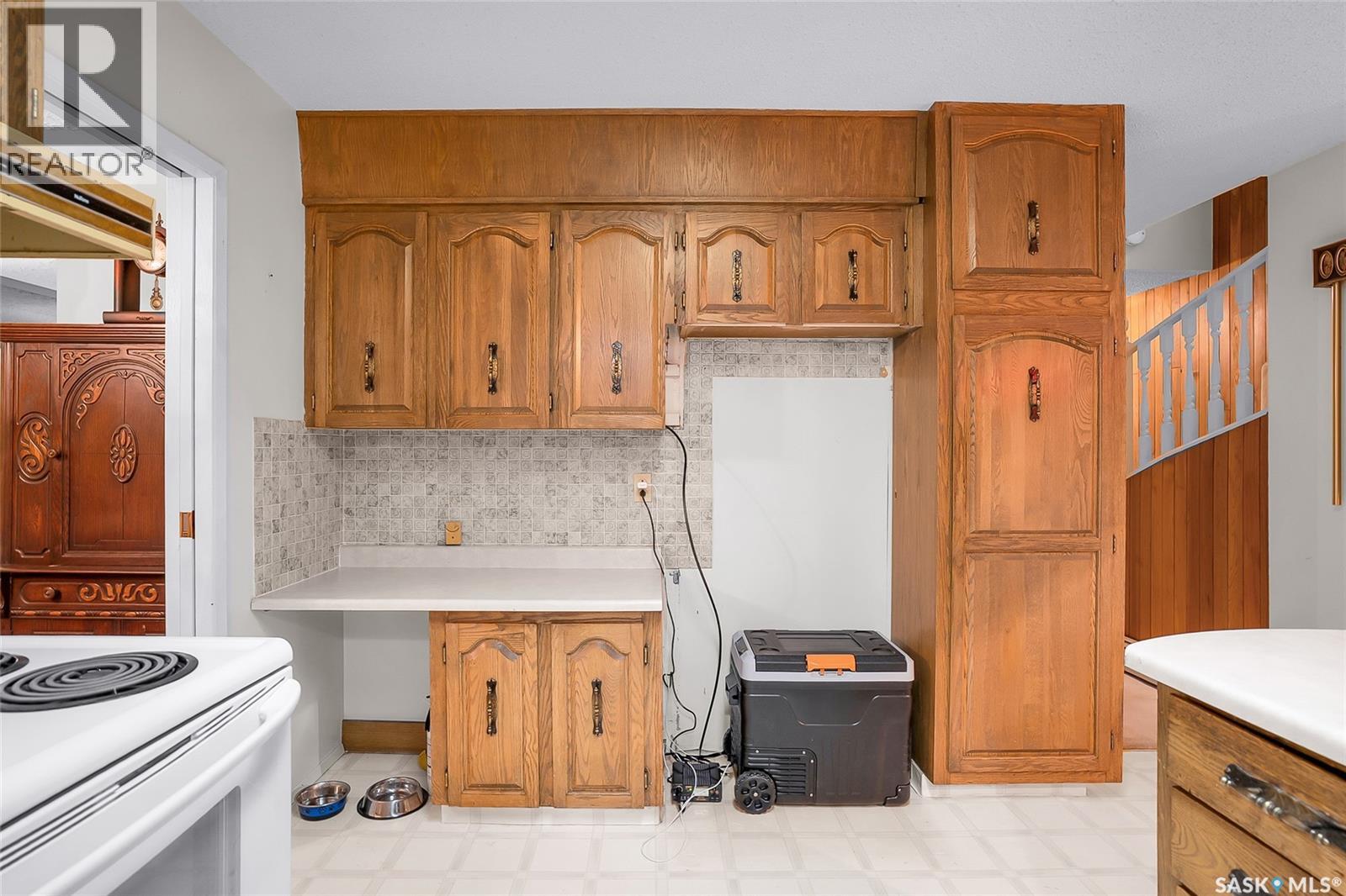 Gruenthal Road Retreat, Rosthern Rm No. 403, Saskatchewan  S0K 3R0 - Photo 9 - SK026964