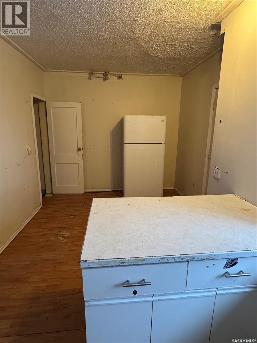 745 Athol Street, Regina, Saskatchewan  S4T 3B4 - Photo 10 - SK026948