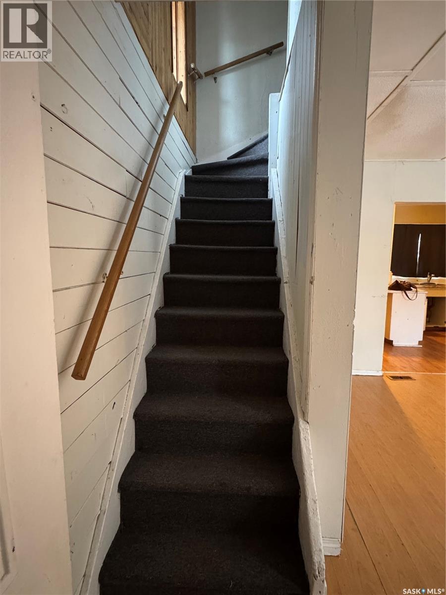 745 Athol Street, Regina, Saskatchewan  S4T 3B4 - Photo 11 - SK026948