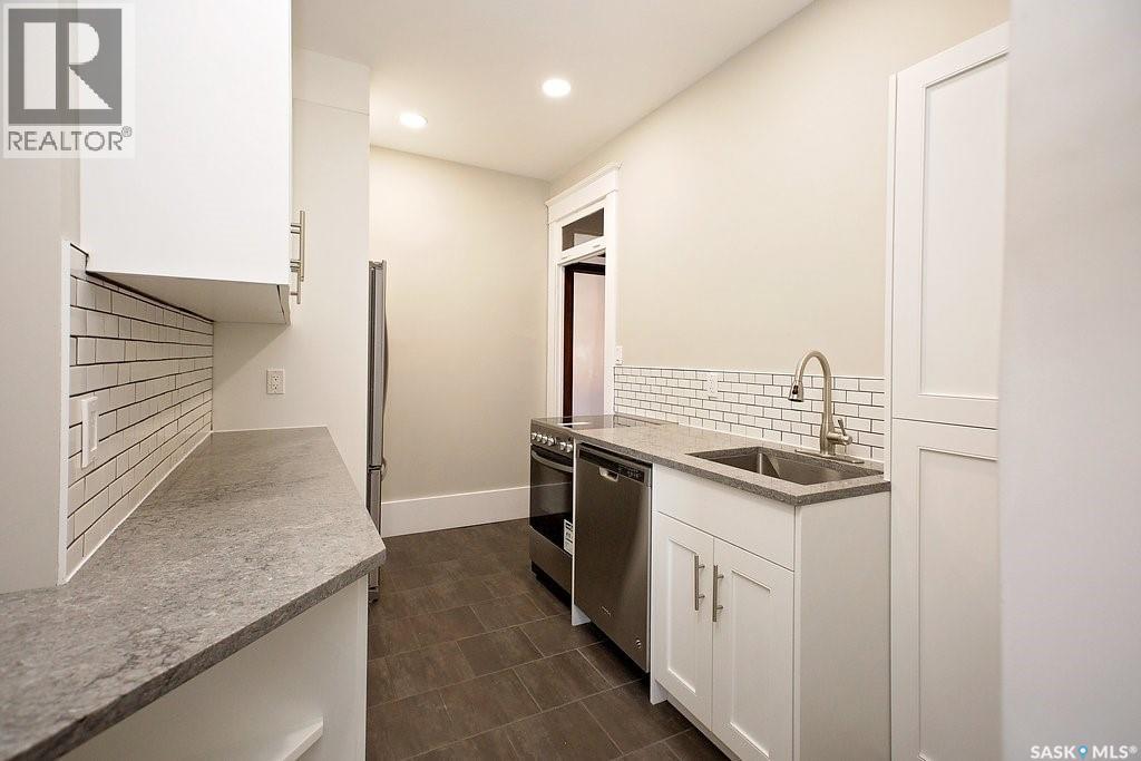 8 2201 14th Avenue, Regina, Saskatchewan  S4P 0X9 - Photo 10 - SK026940