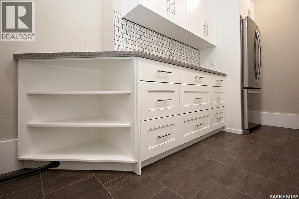 8 2201 14th Avenue, Regina, Saskatchewan  S4P 0X9 - Photo 11 - SK026940