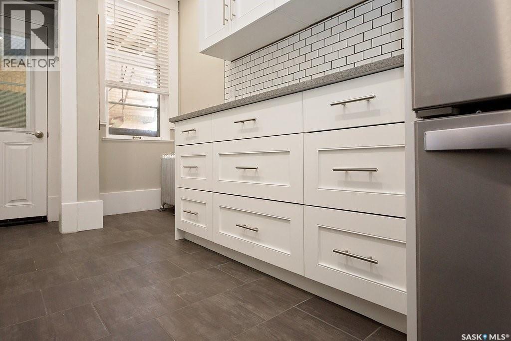 8 2201 14th Avenue, Regina, Saskatchewan  S4P 0X9 - Photo 12 - SK026940