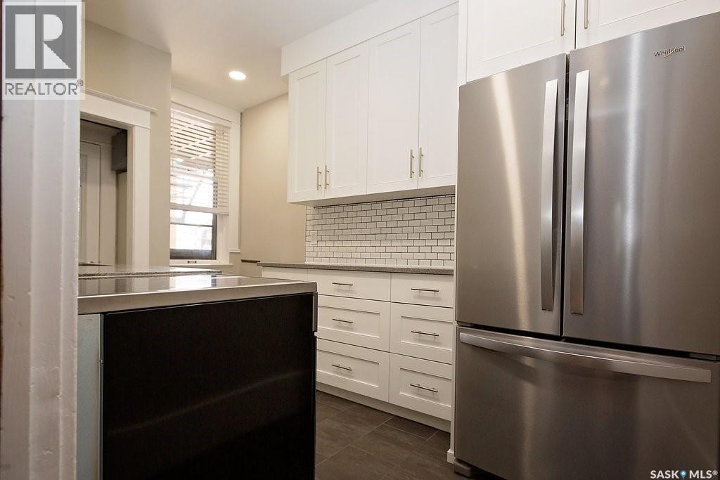 8 2201 14th Avenue, Regina, Saskatchewan  S4P 0X9 - Photo 13 - SK026940