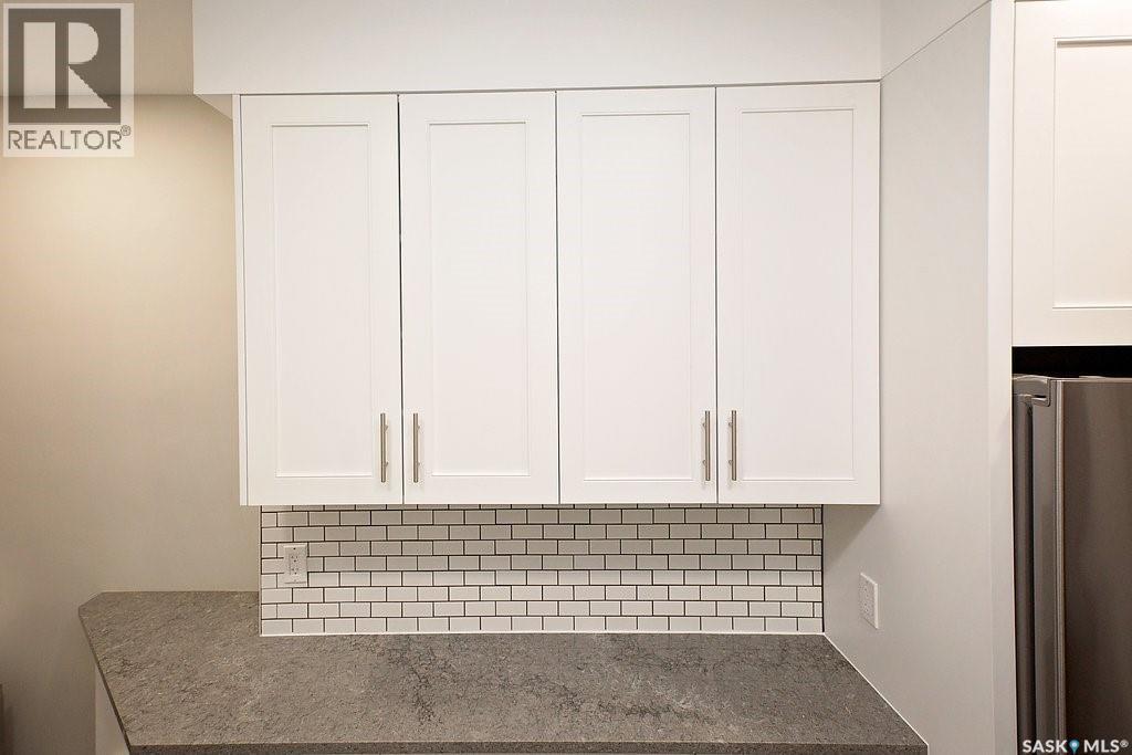 8 2201 14th Avenue, Regina, Saskatchewan  S4P 0X9 - Photo 14 - SK026940