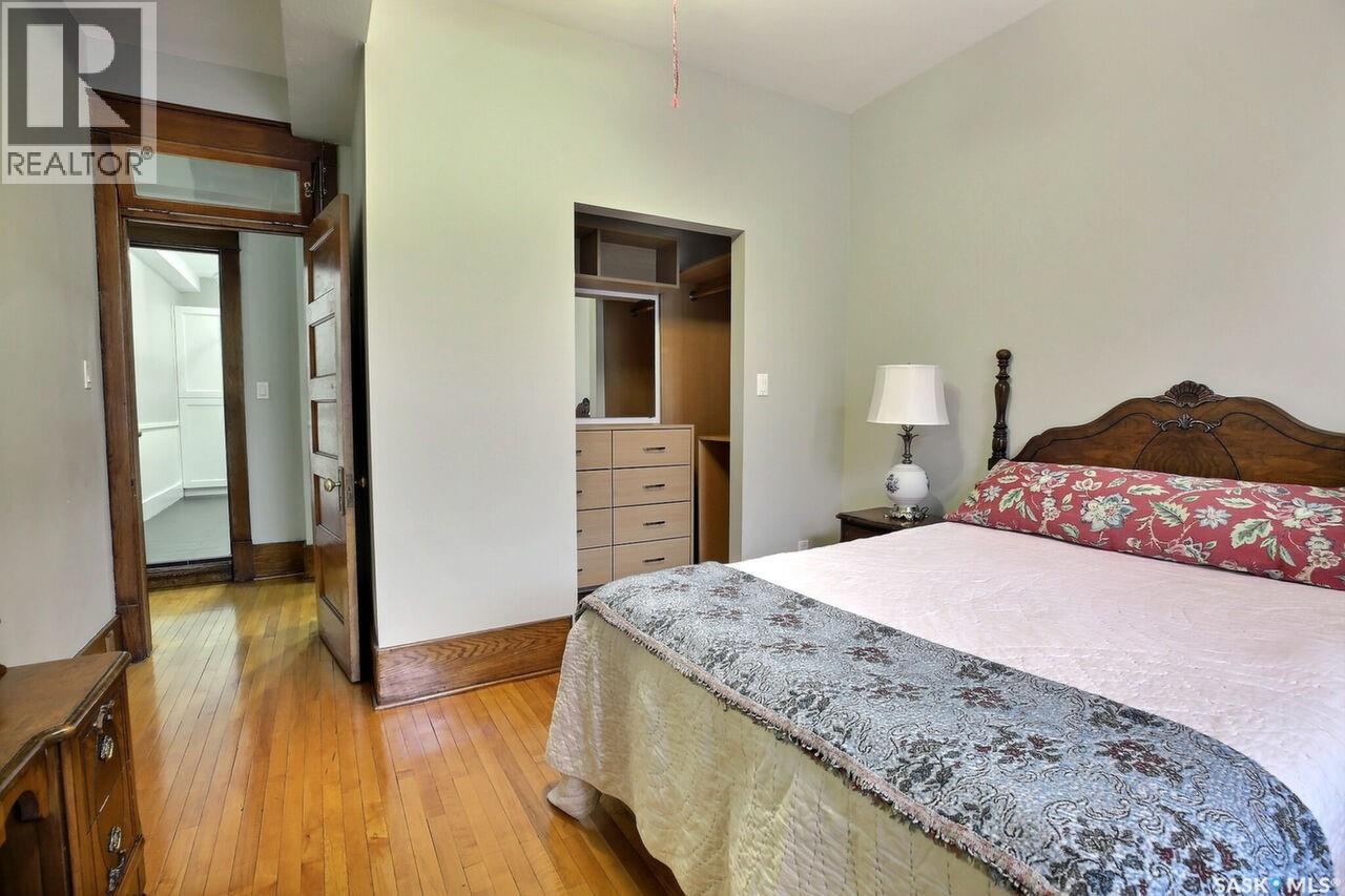 8 2201 14th Avenue, Regina, Saskatchewan  S4P 0X9 - Photo 22 - SK026940