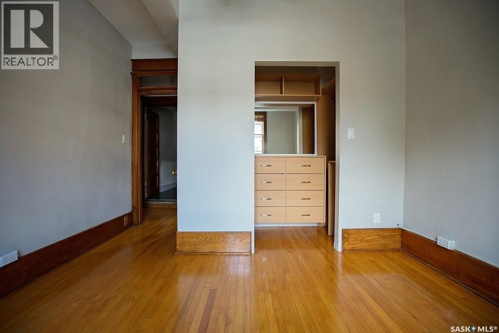 8 2201 14th Avenue, Regina, Saskatchewan  S4P 0X9 - Photo 23 - SK026940