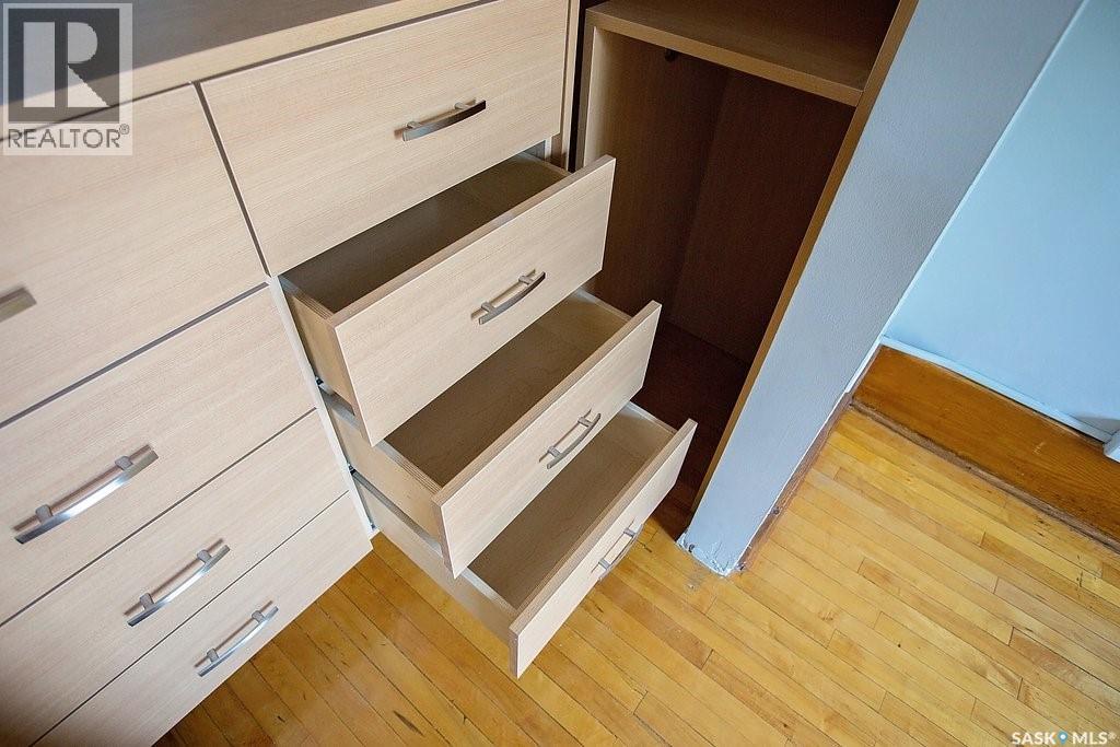 8 2201 14th Avenue, Regina, Saskatchewan  S4P 0X9 - Photo 24 - SK026940