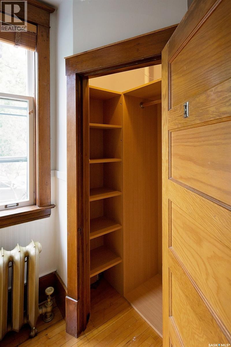 8 2201 14th Avenue, Regina, Saskatchewan  S4P 0X9 - Photo 28 - SK026940