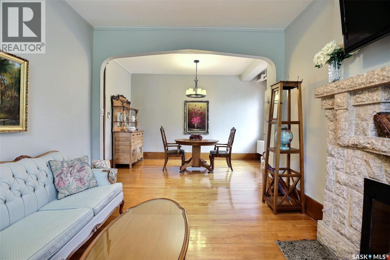 8 2201 14th Avenue, Regina, Saskatchewan  S4P 0X9 - Photo 5 - SK026940