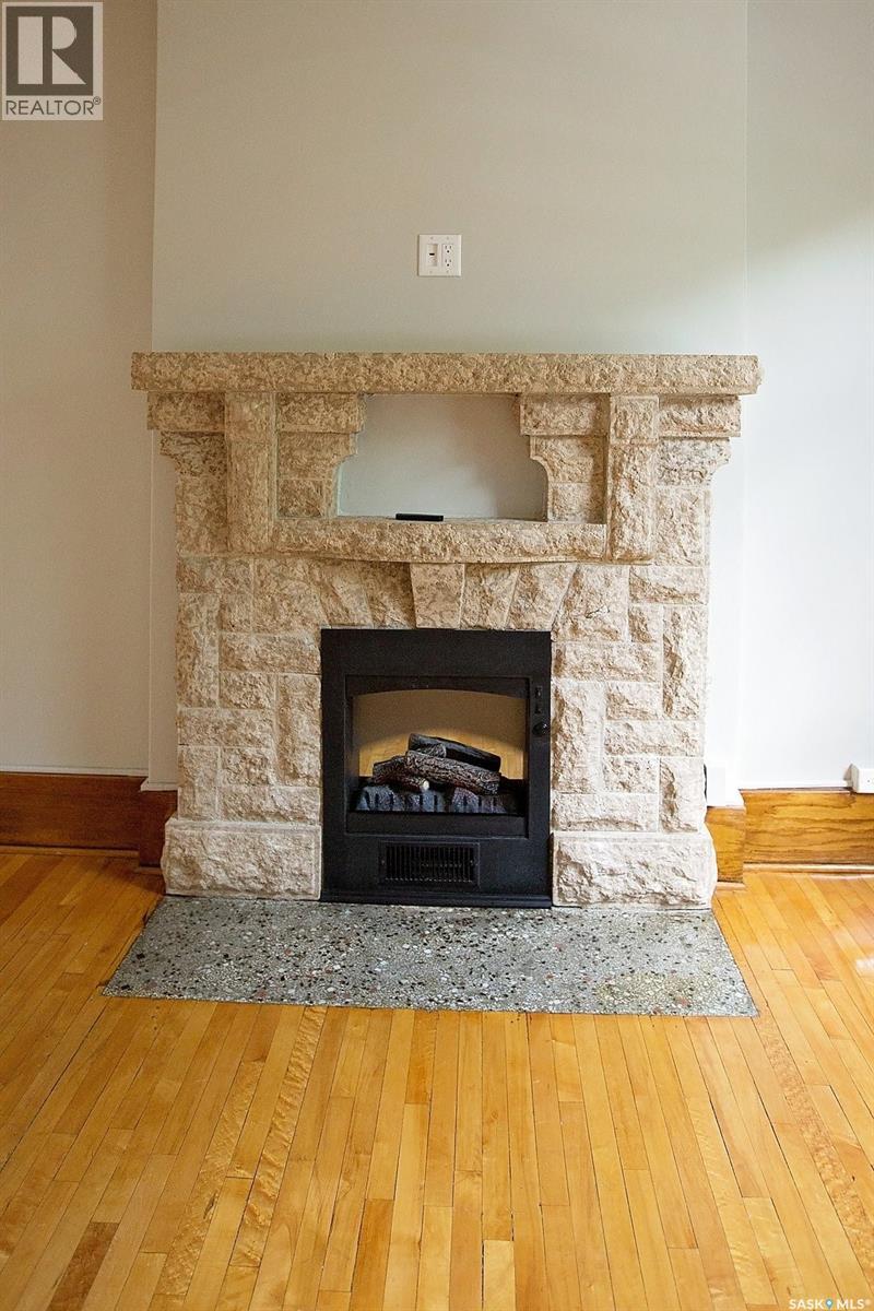 8 2201 14th Avenue, Regina, Saskatchewan  S4P 0X9 - Photo 6 - SK026940