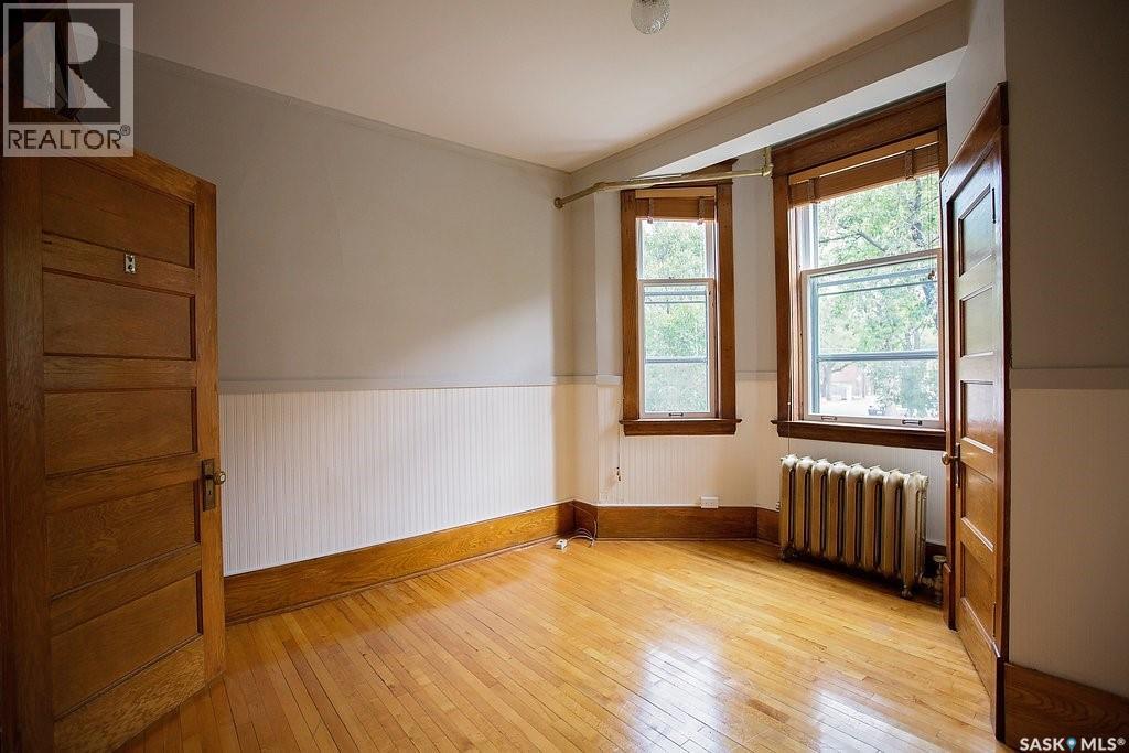 8 2201 14th Avenue, Regina, Saskatchewan  S4P 0X9 - Photo 7 - SK026940