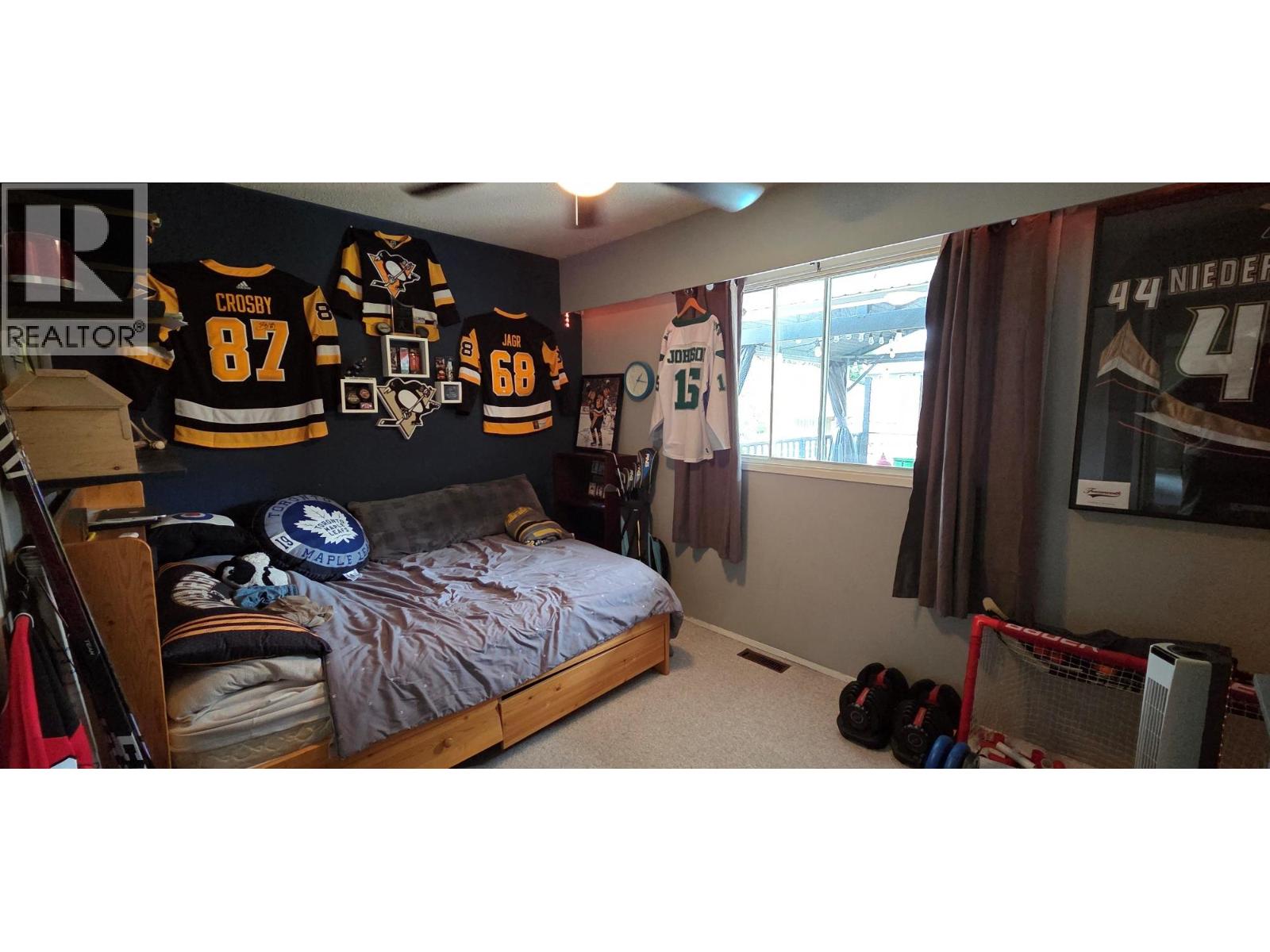 64 100th Avenue, Kimberley, British Columbia  V1A 3A3 - Photo 30 - 10360608