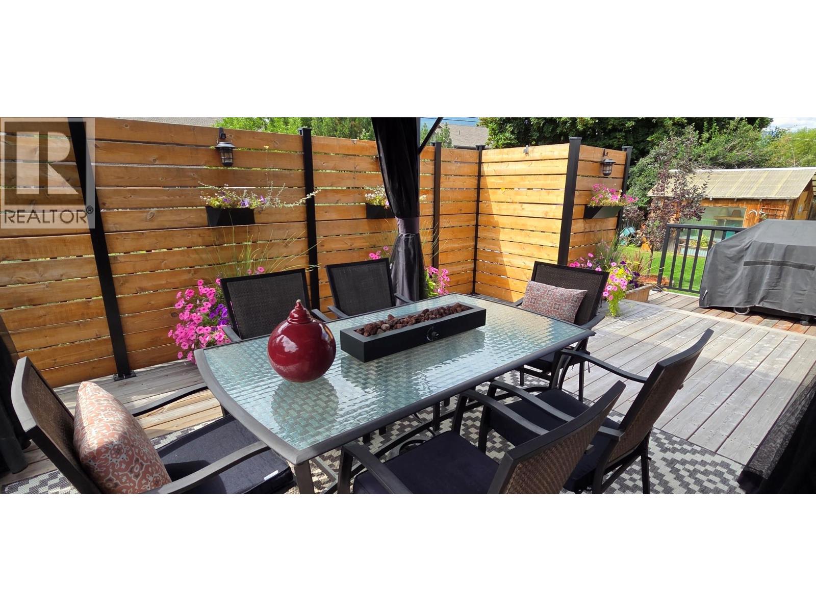 64 100th Avenue, Kimberley, British Columbia  V1A 3A3 - Photo 13 - 10360608