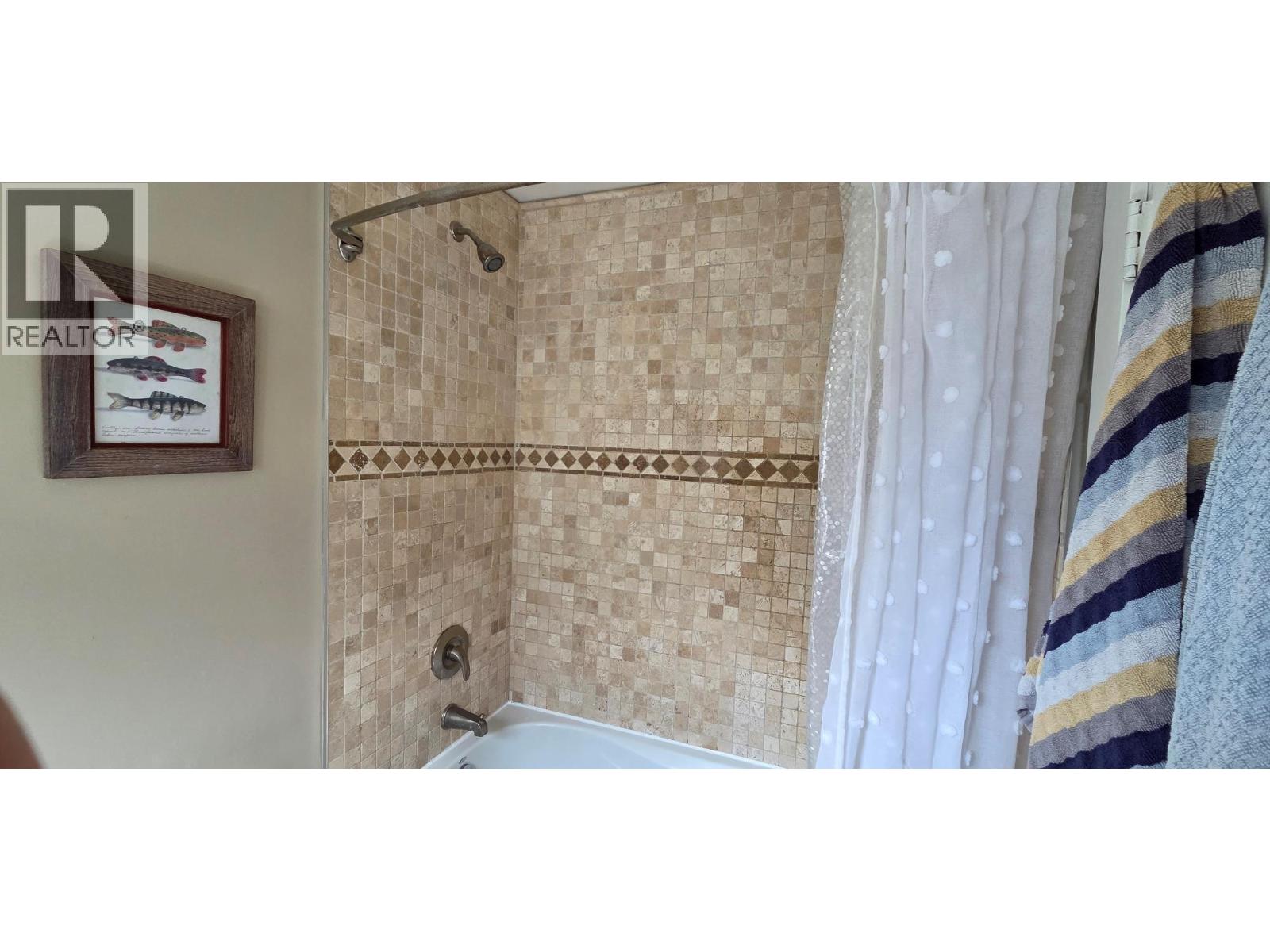 64 100th Avenue, Kimberley, British Columbia  V1A 3A3 - Photo 28 - 10360608