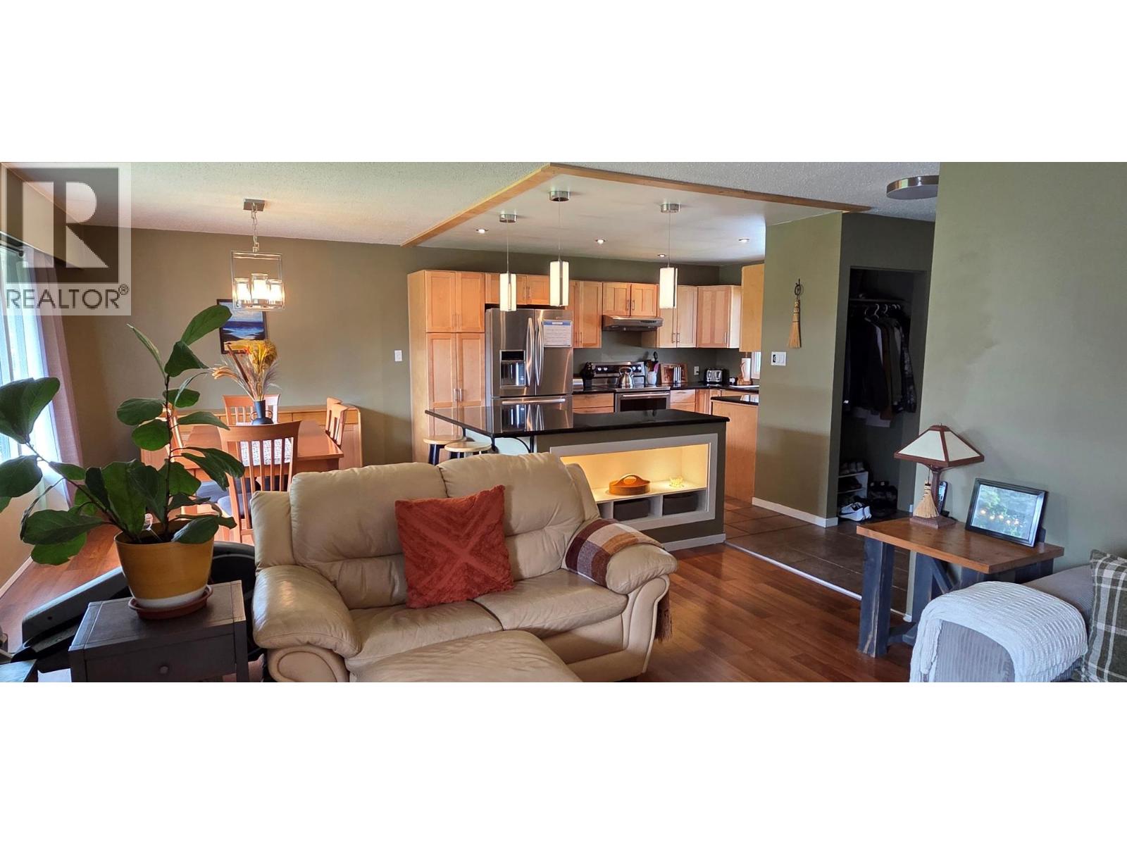 64 100th Avenue, Kimberley, British Columbia  V1A 3A3 - Photo 21 - 10360608