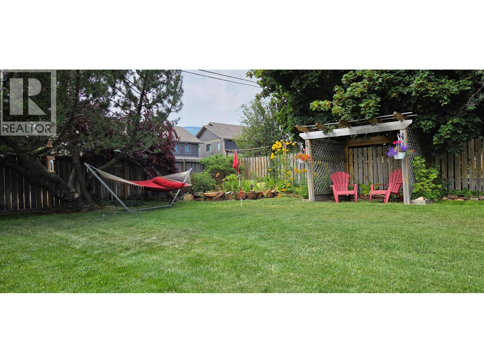 64 100th Avenue, Kimberley, British Columbia  V1A 3A3 - Photo 7 - 10360608