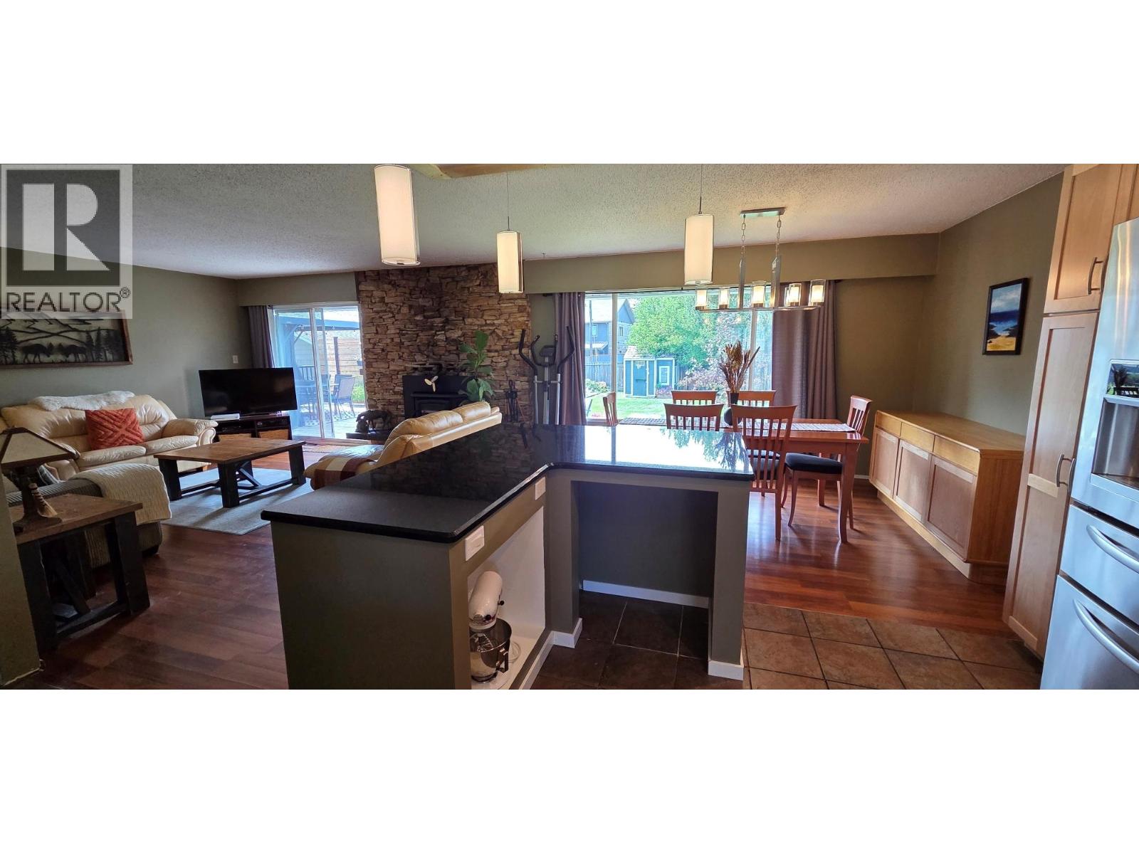 64 100th Avenue, Kimberley, British Columbia  V1A 3A3 - Photo 19 - 10360608