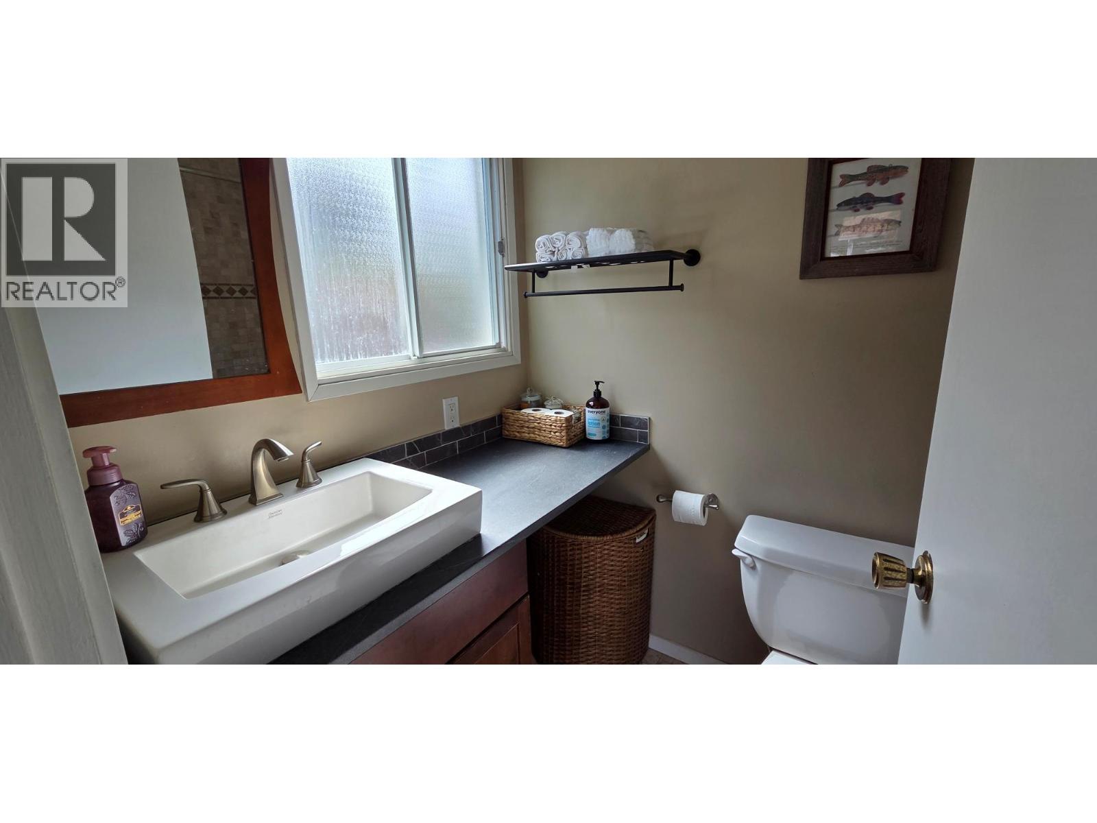 64 100th Avenue, Kimberley, British Columbia  V1A 3A3 - Photo 27 - 10360608