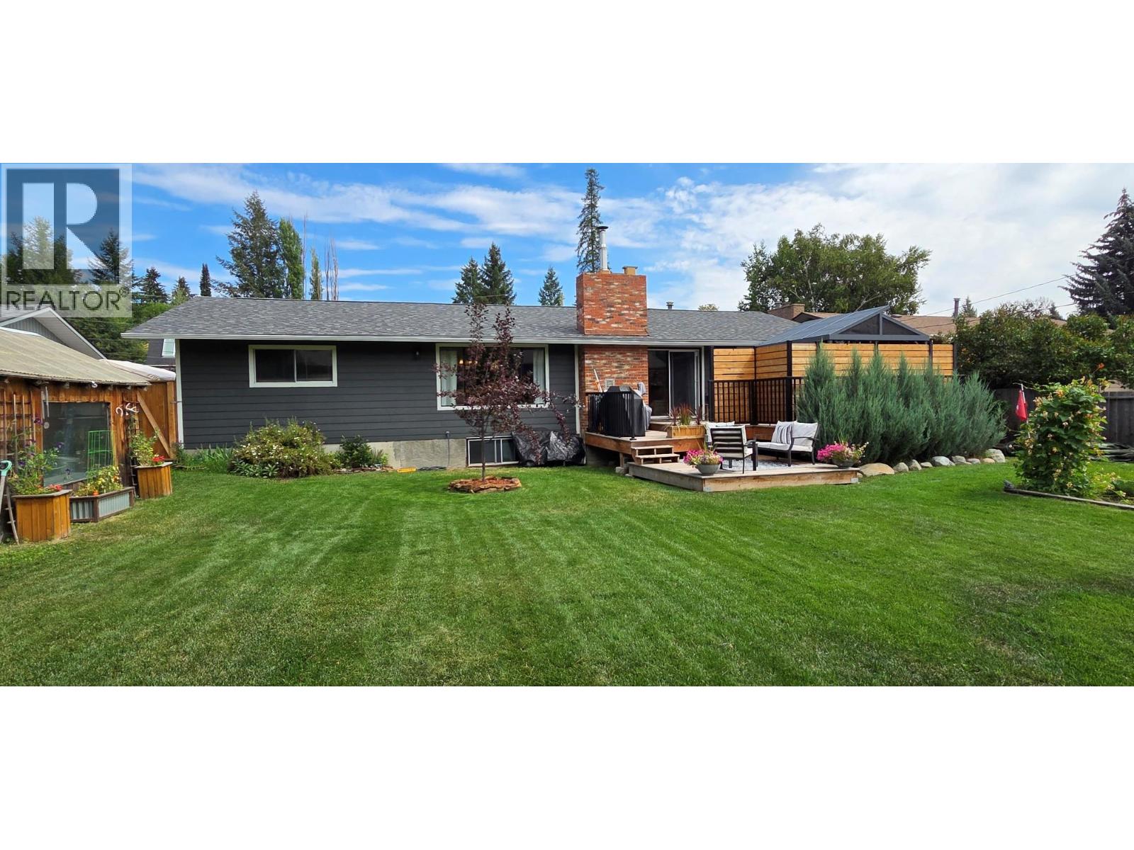 64 100th Avenue, Kimberley, British Columbia  V1A 3A3 - Photo 4 - 10360608