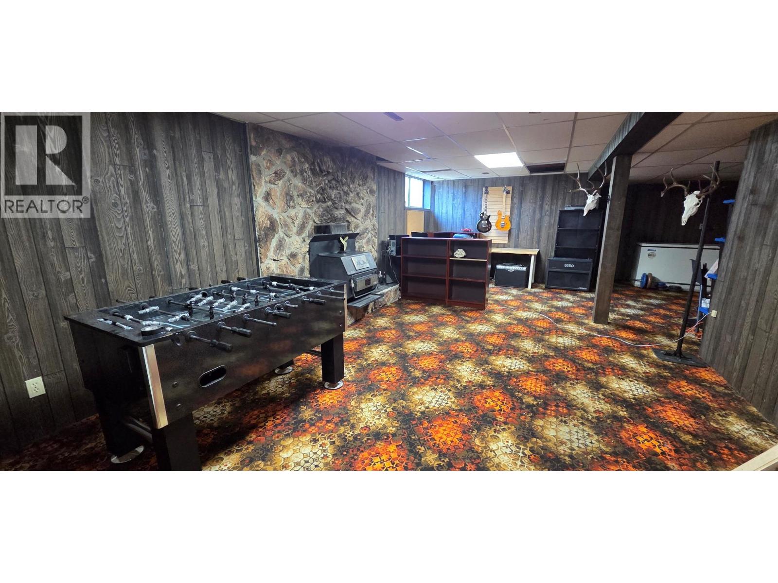 64 100th Avenue, Kimberley, British Columbia  V1A 3A3 - Photo 32 - 10360608