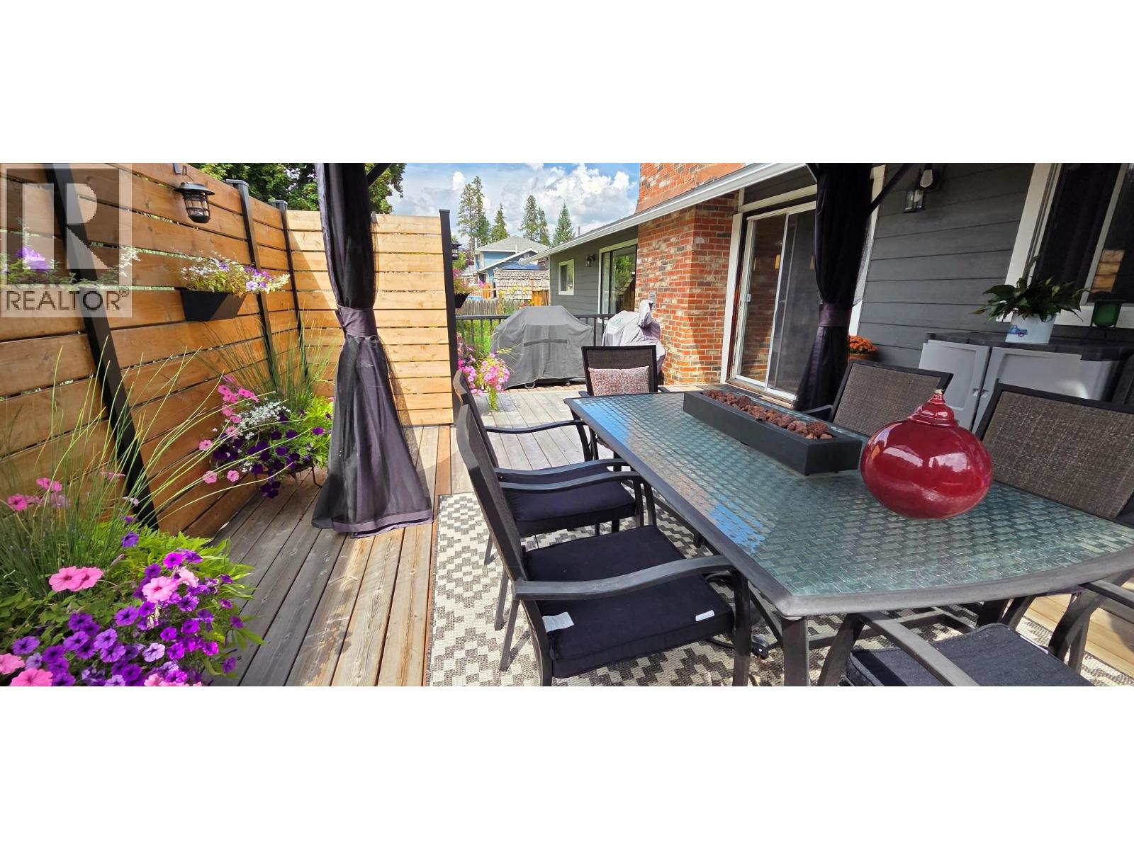 64 100th Avenue, Kimberley, British Columbia  V1A 3A3 - Photo 14 - 10360608