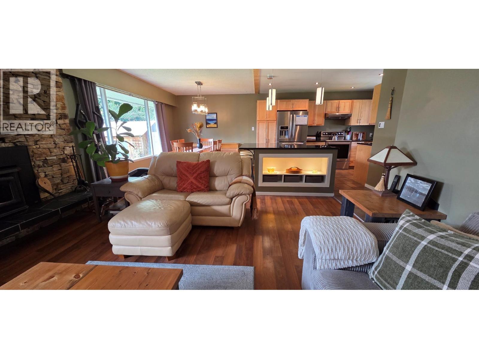 64 100th Avenue, Kimberley, British Columbia  V1A 3A3 - Photo 22 - 10360608