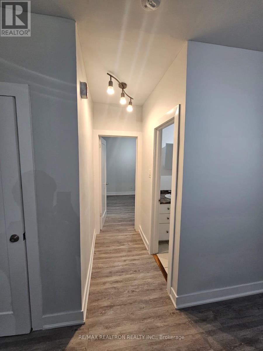 102 - 1566 Avenue Road, Toronto, Ontario  M5M 3X6 - Photo 4 - C12138415