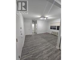 102 - 1566 AVENUE ROAD, Toronto, Ontario