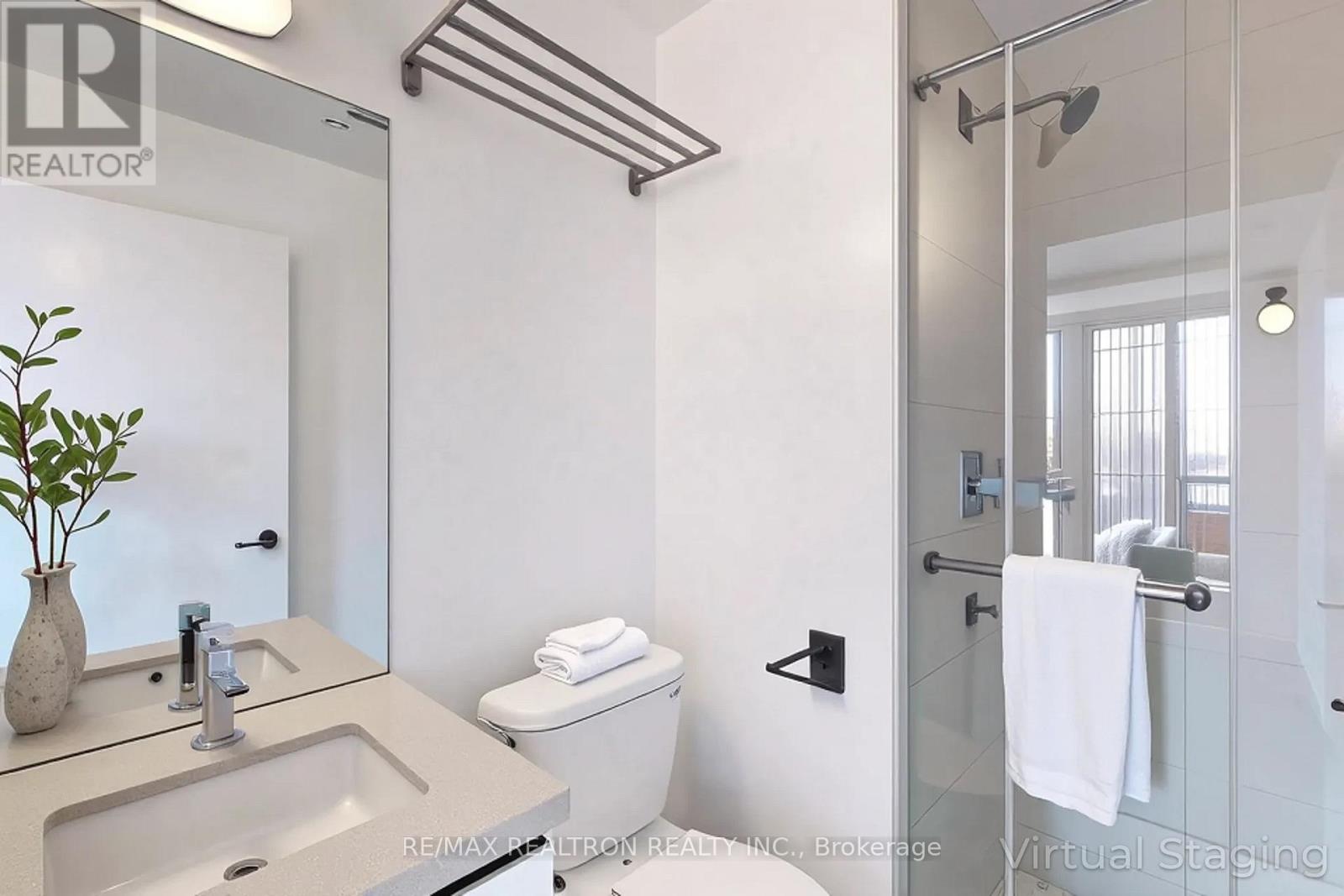 1602 - 8 Eglinton Avenue E, Toronto, Ontario  M4P 1A6 - Photo 8 - C12569684