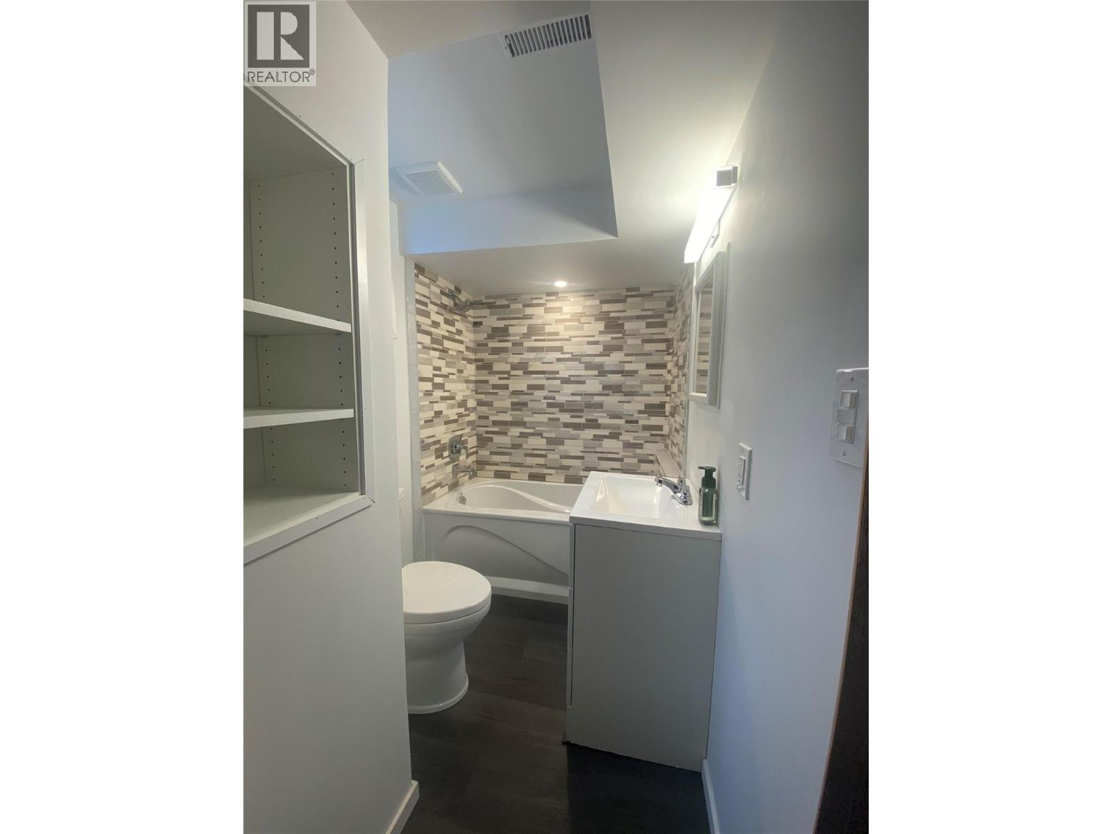 64 100th Avenue, Kimberley, British Columbia  V1A 3A3 - Photo 36 - 10360608