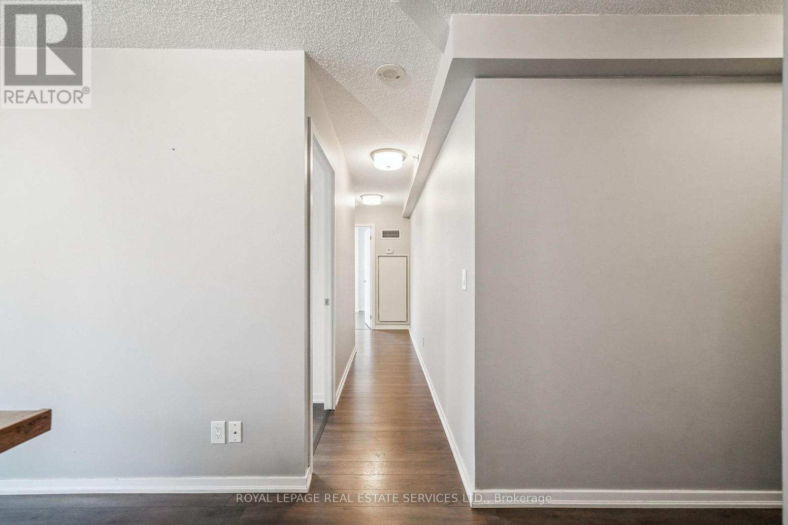 917 - 68 Abell Street, Toronto, Ontario  M6J 0A2 - Photo 14 - C12701782