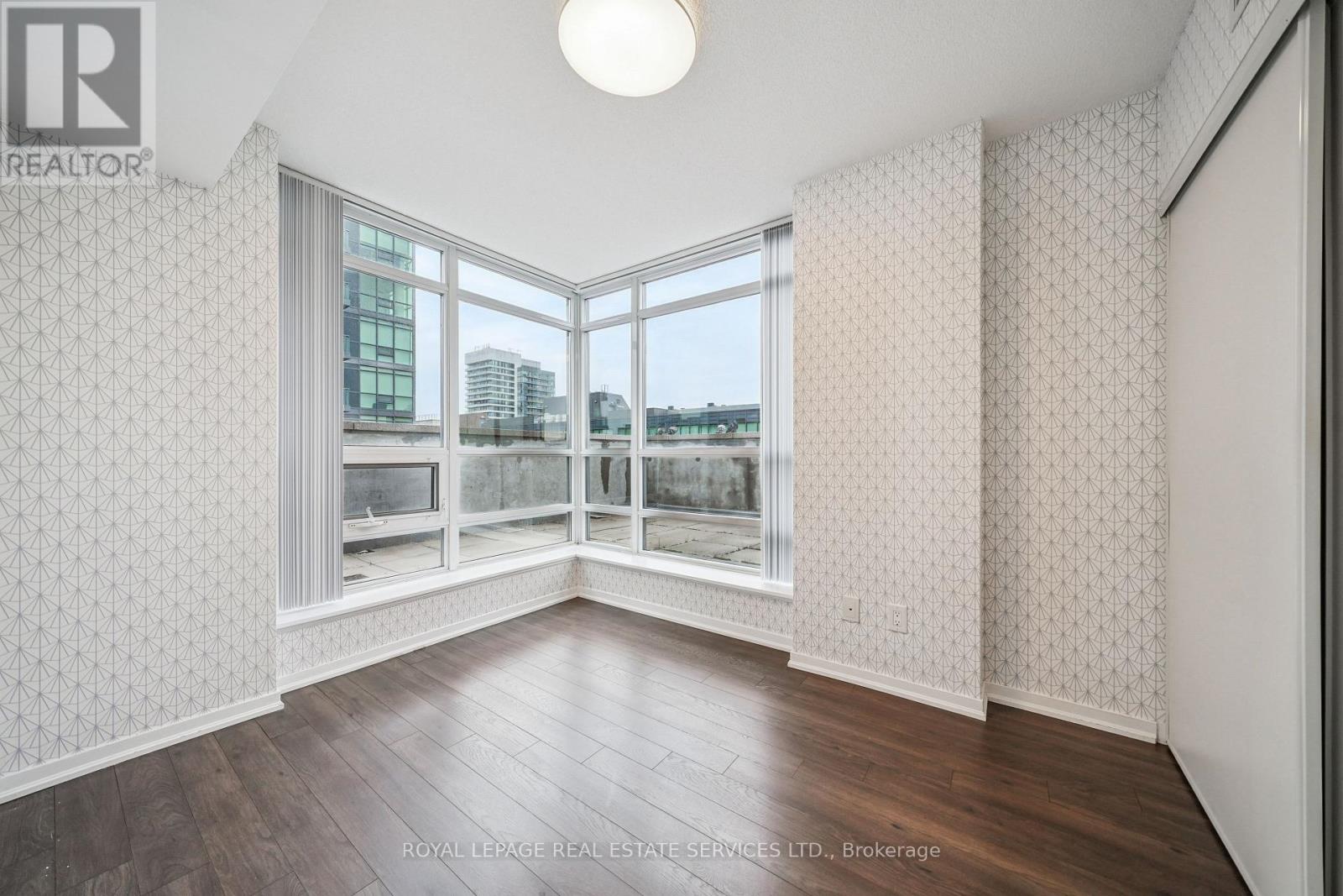 917 - 68 Abell Street, Toronto, Ontario  M6J 0A2 - Photo 15 - C12701782