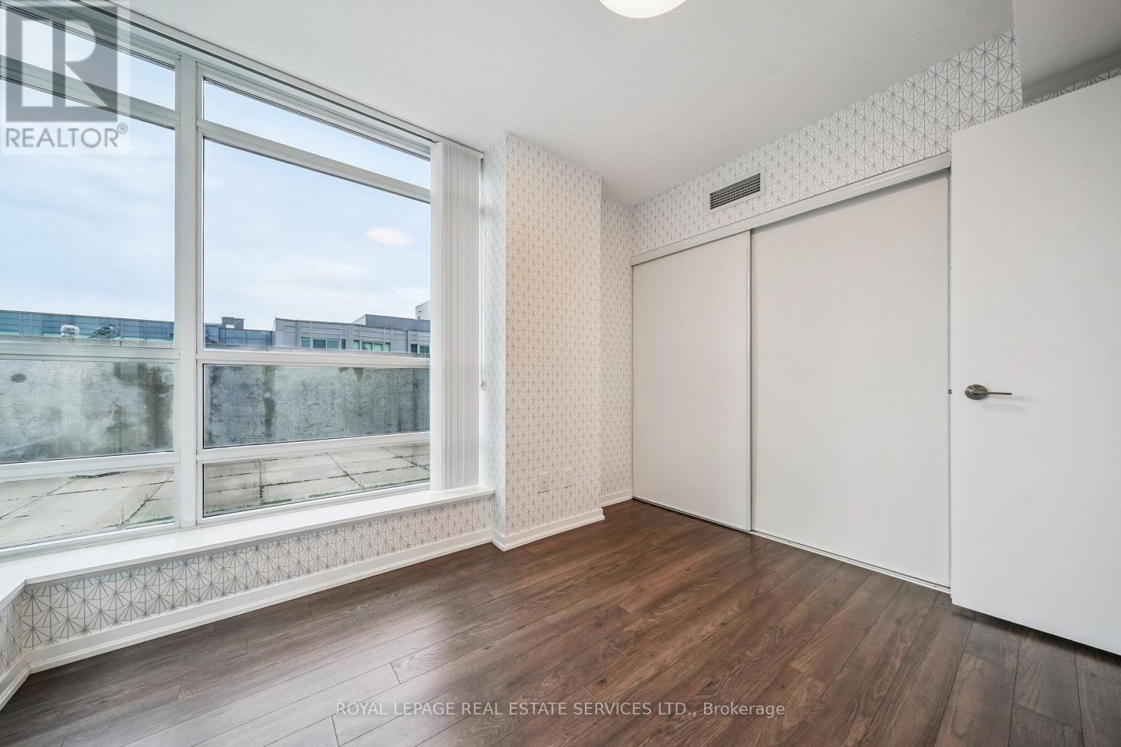 917 - 68 Abell Street, Toronto, Ontario  M6J 0A2 - Photo 17 - C12701782