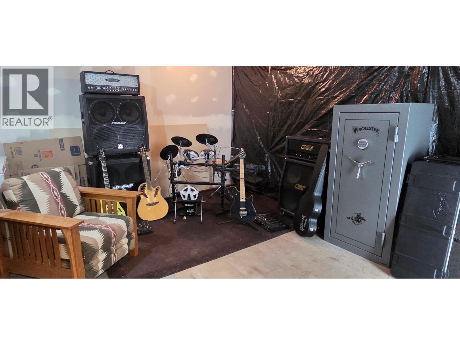 64 100th Avenue, Kimberley, British Columbia  V1A 3A3 - Photo 34 - 10360608