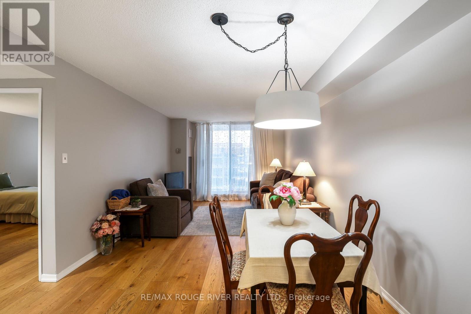405 - 15 Sewells Road, Toronto, Ontario  M1B 3V7 - Photo 22 - E12702732