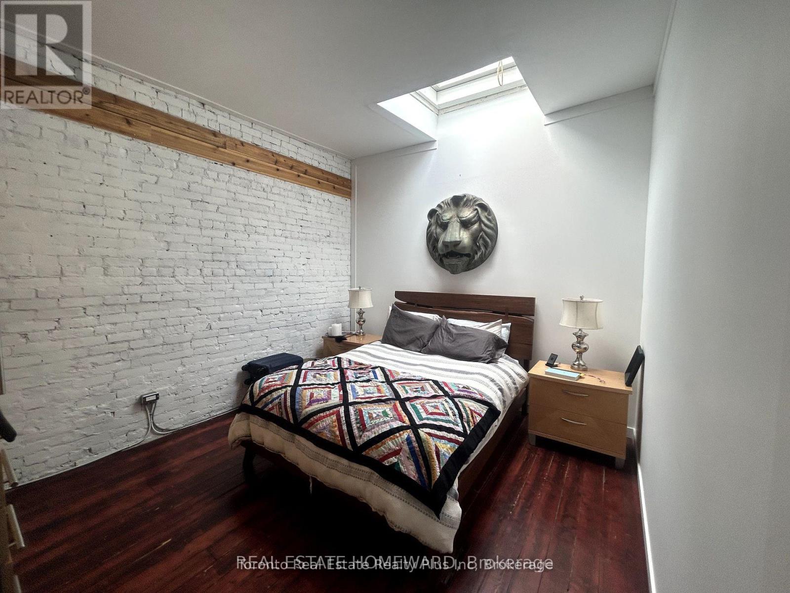 A - 1297 Gerrard Street E, Toronto (Greenwood-Coxwell), Ontario  M4L 1Y8 - Photo 10 - E12377448