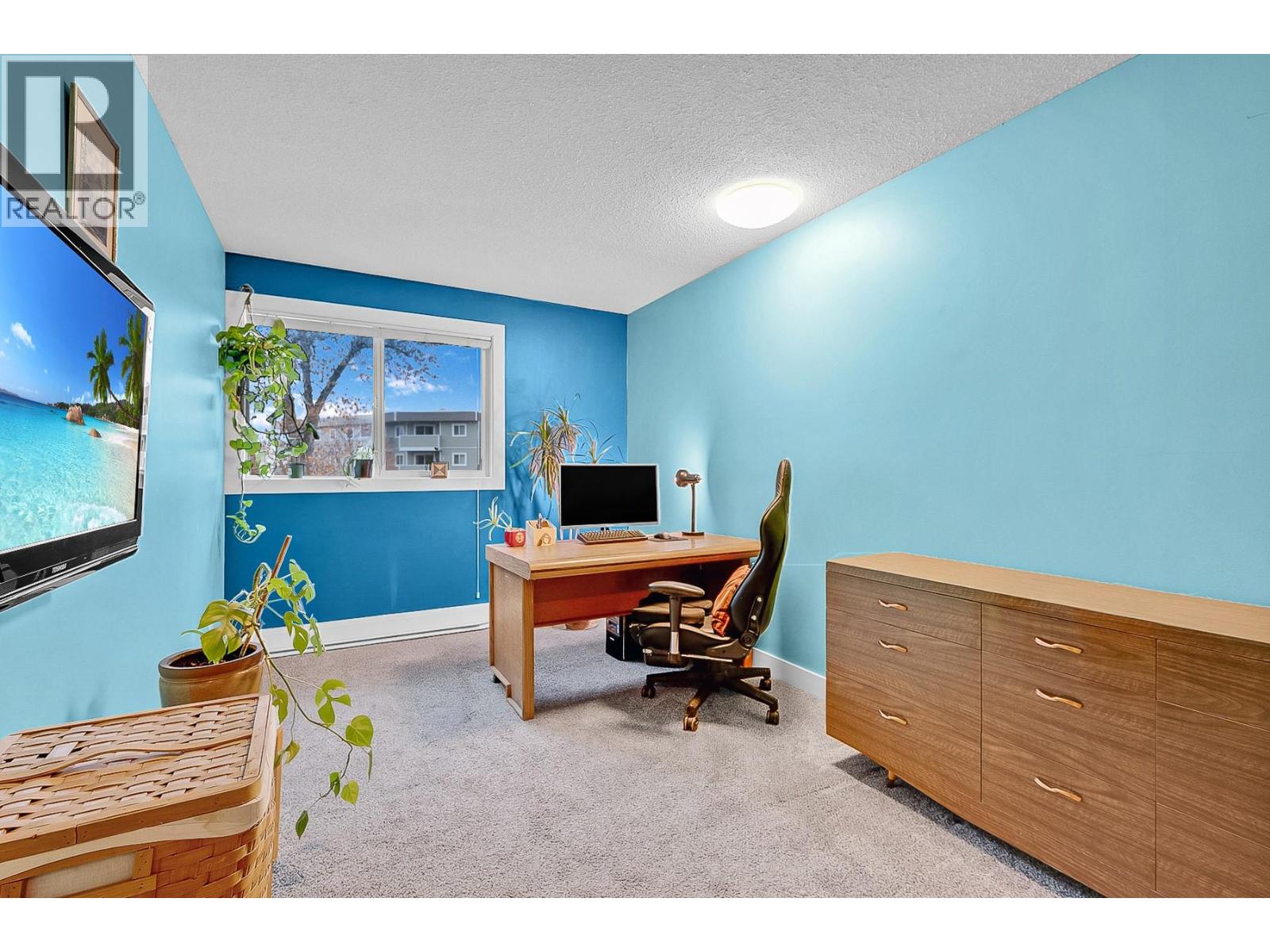 715 Leathead Road Unit# 142, Kelowna, British Columbia  V1X 5W3 - Photo 29 - 10370698