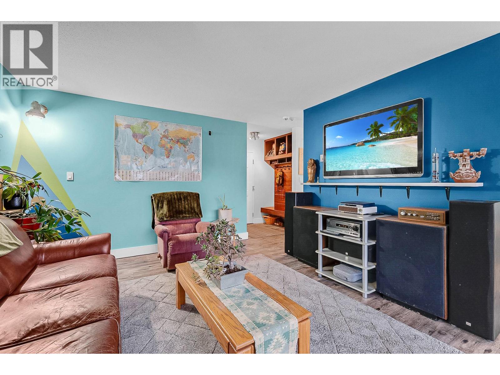 715 Leathead Road Unit# 142, Kelowna, British Columbia  V1X 5W3 - Photo 5 - 10370698