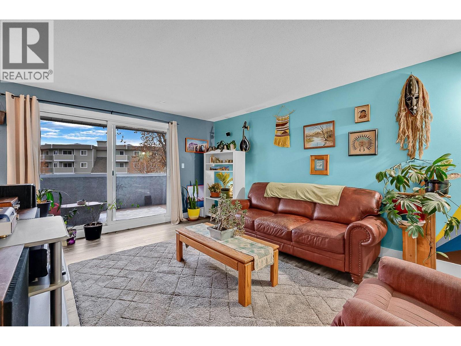 715 Leathead Road Unit# 142, Kelowna, British Columbia  V1X 5W3 - Photo 8 - 10370698