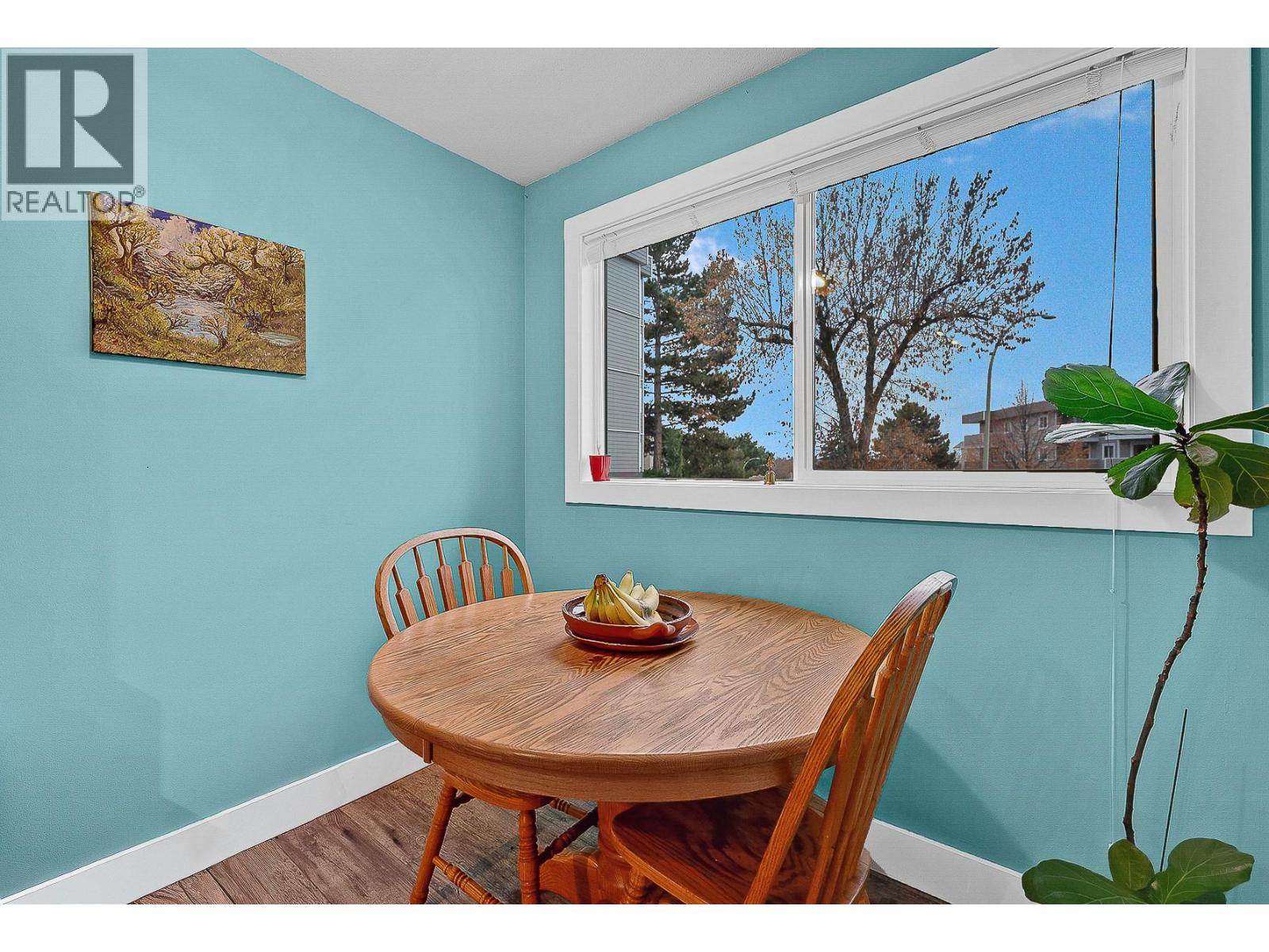 715 Leathead Road Unit# 142, Kelowna, British Columbia  V1X 5W3 - Photo 14 - 10370698