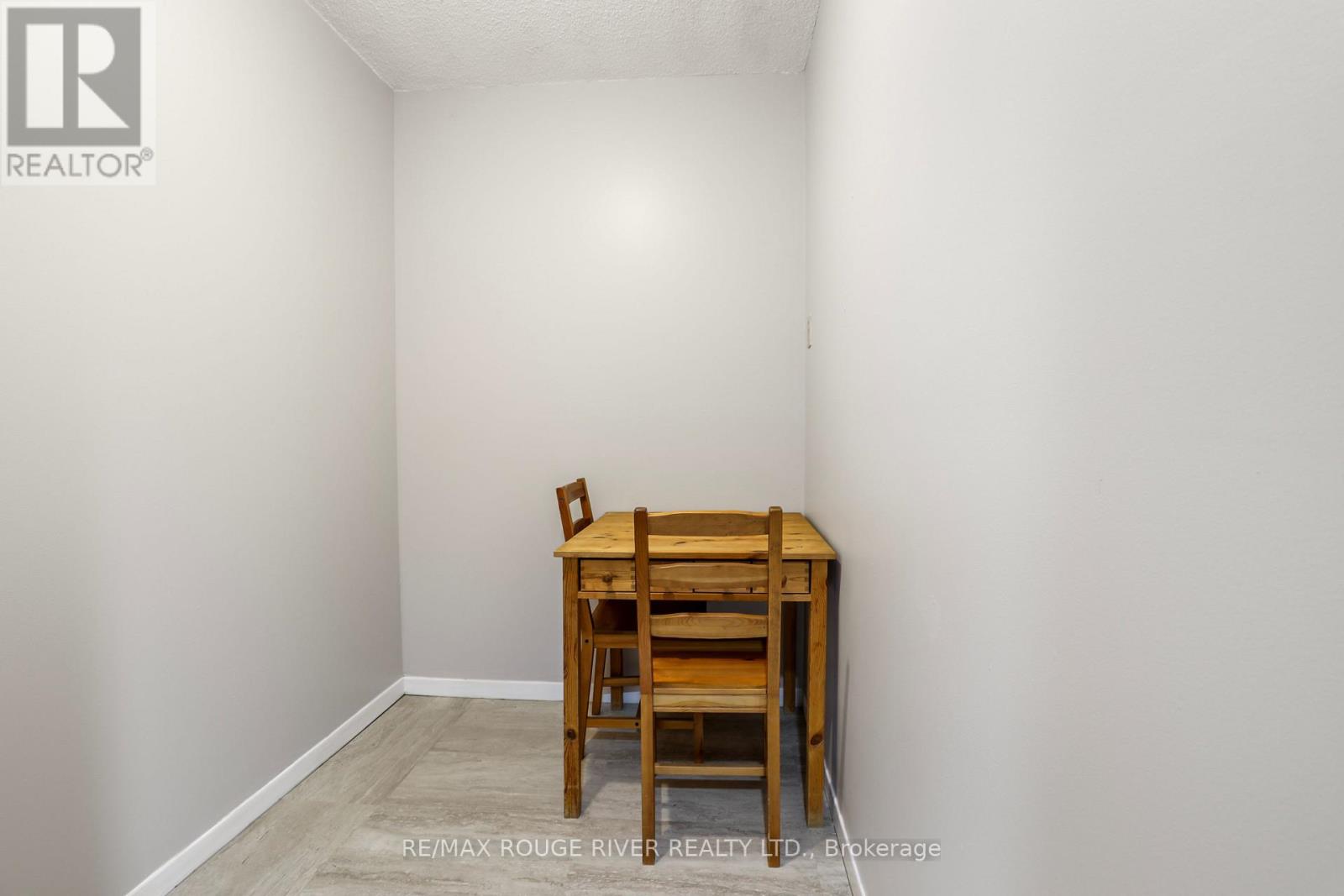 405 - 15 Sewells Road, Toronto, Ontario  M1B 3V7 - Photo 20 - E12702732